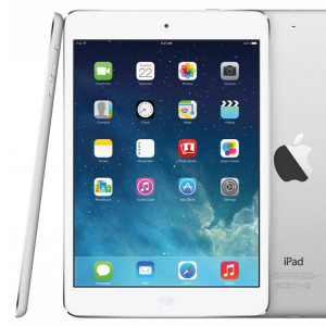 TEC » iPad mini Retina vs Nexus 7 vs Galaxy Note 8 vs Kindle Fire HDX