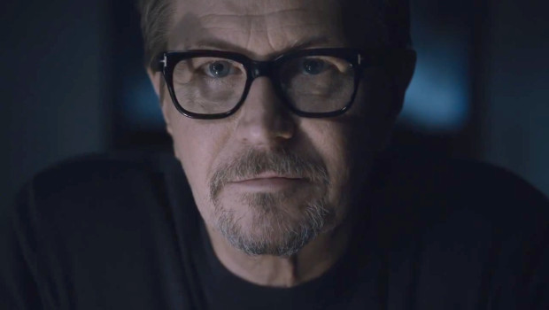 Noticias Garry Oldman - Garry-Oldman-620x350