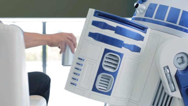 R2 D2 Refri (4)