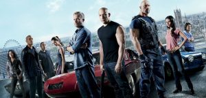 Toretto Y La Familia Cu L Es El Origen Del Meme Tec