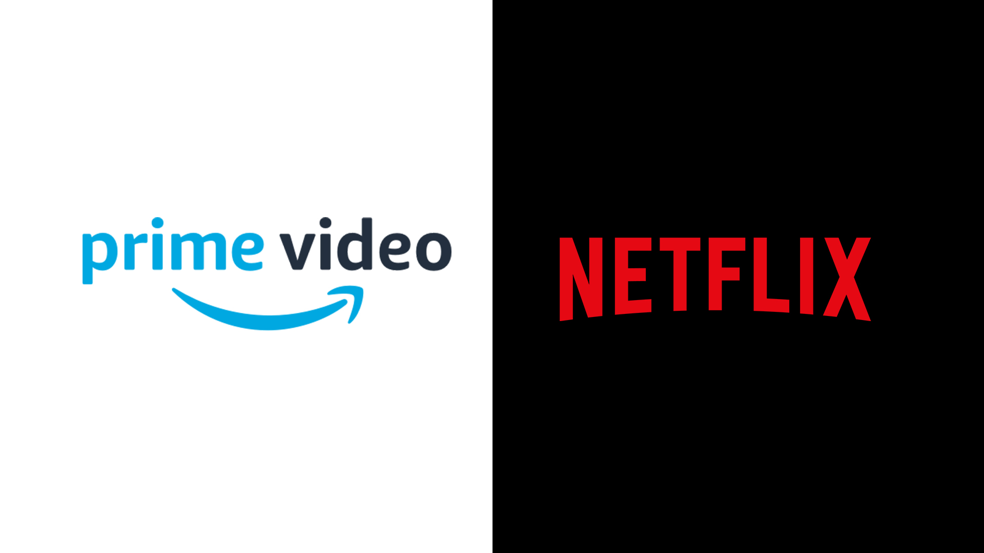 Amazon Prime Se Burla De Las Nuevas Pol Ticas De Netflix Tec