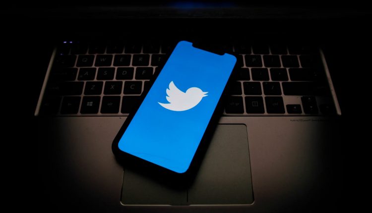 Twitter compartirá ingresos publicitarios con creadores TEC