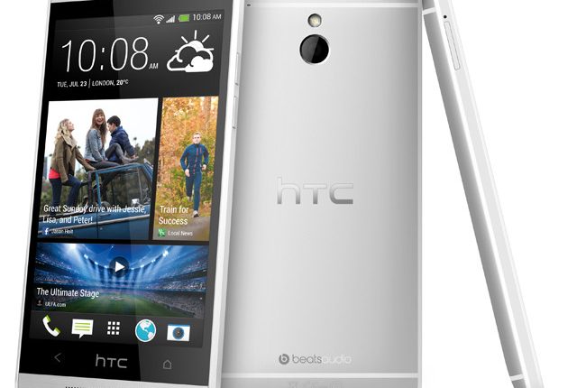 HTC-one-mini
