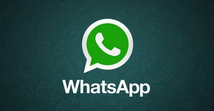 Whatsapp ahora se paga $0.99
