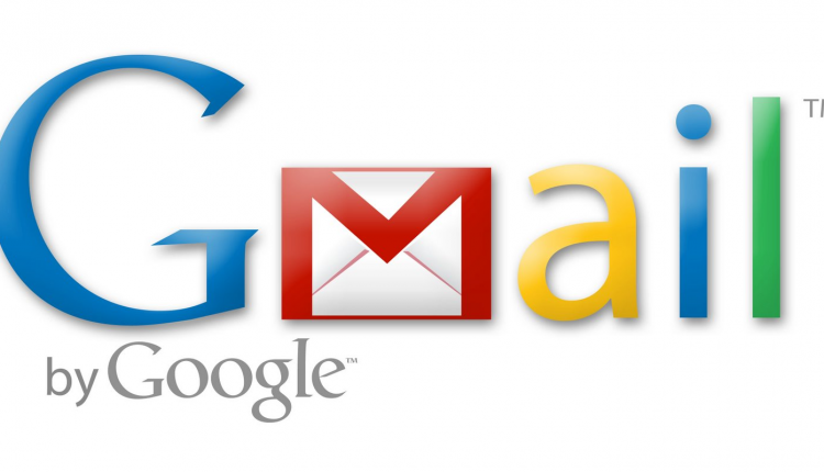 gmail