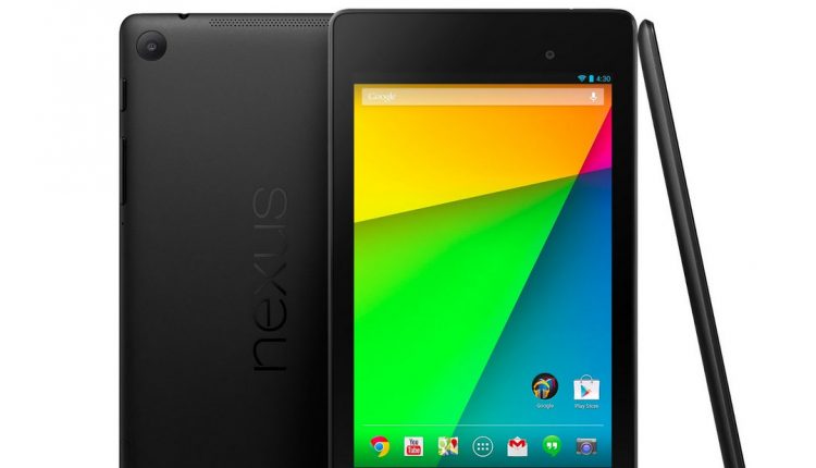 Nexus 7 review (1)