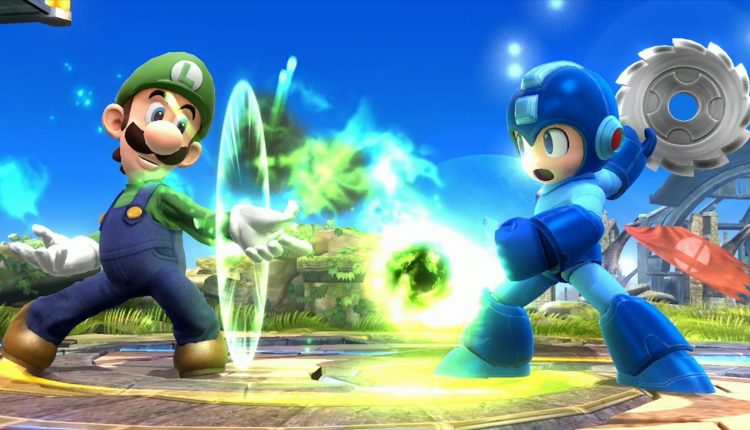 Super-Smash-Brothers-Luigi-04