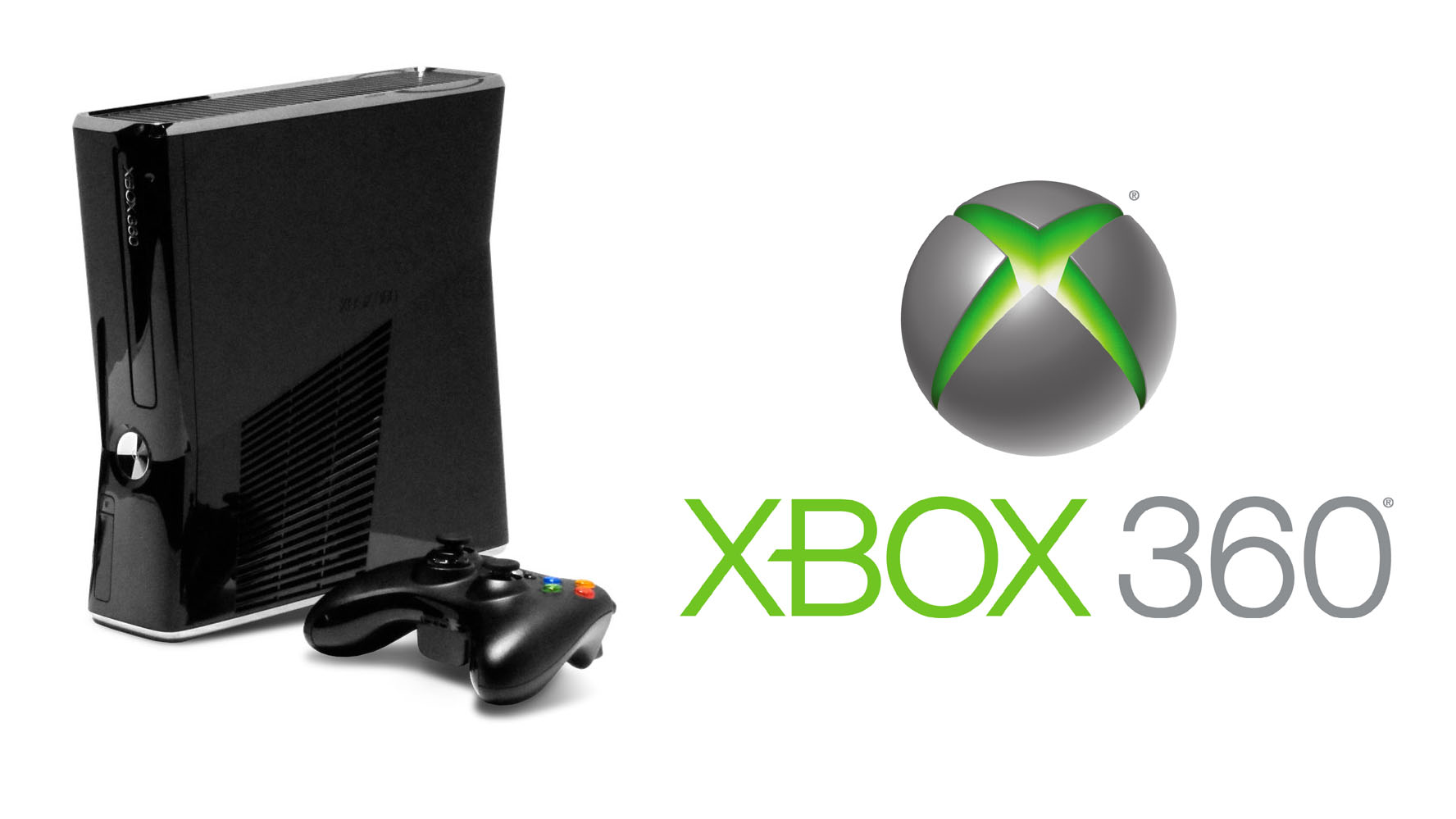 Xbox 360 выключается. Xbox 360. Xbox 360 s. Xbox 360 Slim logo. Xbox 360 2011.