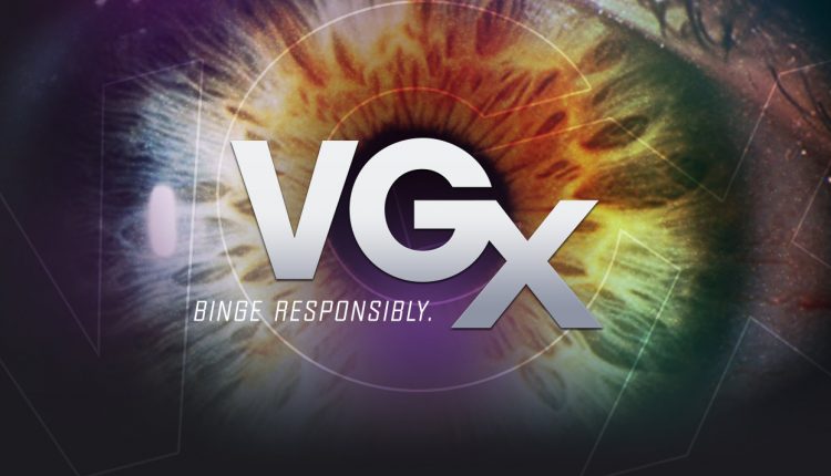 VGX ganadores (3)