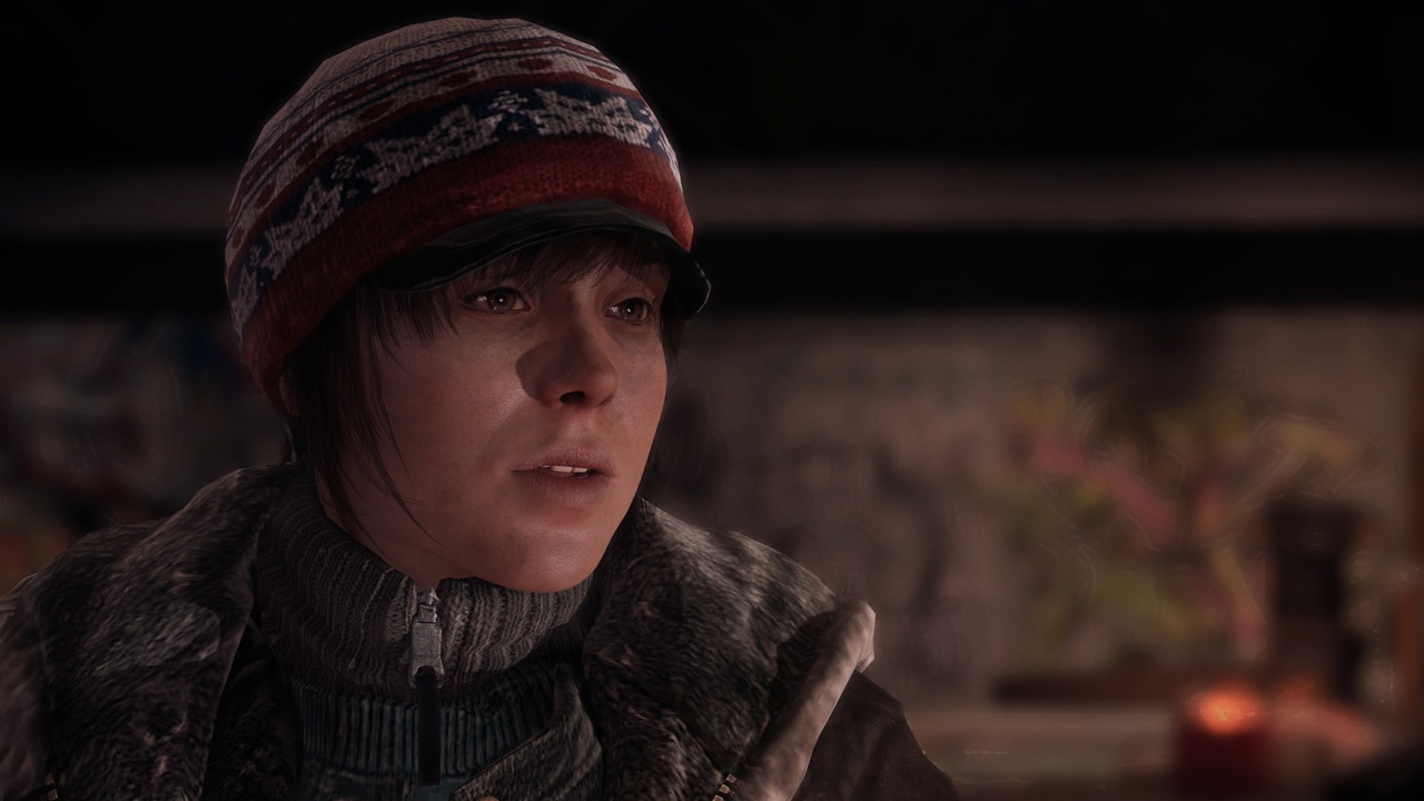 beyond-two-souls-will-be-10-hours-long