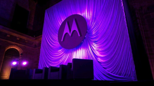 Motorola-MWC-2014