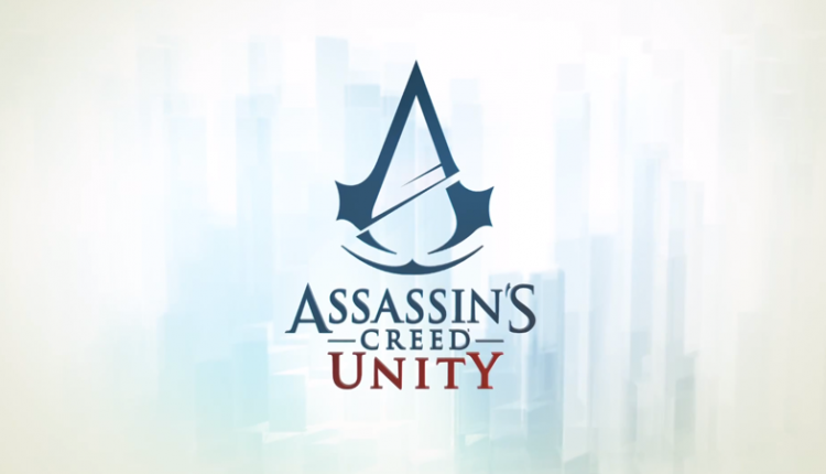 Assassin-Creed-Unity-Logo2