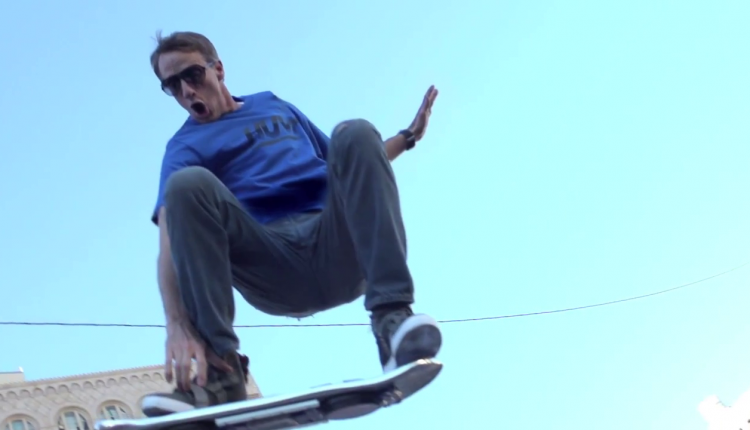 Hoverboard-Tony-Hawk
