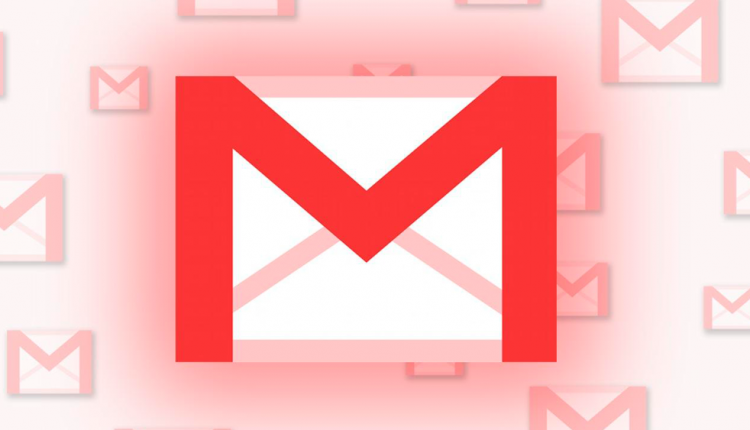 Gmail-Cover