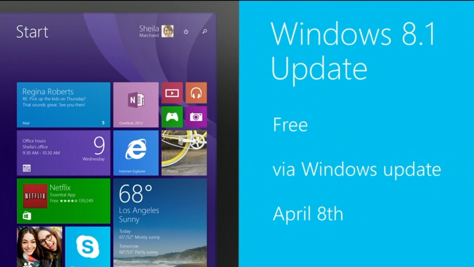 Windows april update. Виндовс 2014. Windows RT 8.1. Updating apps Windows 8. Эхиланс 8.1.