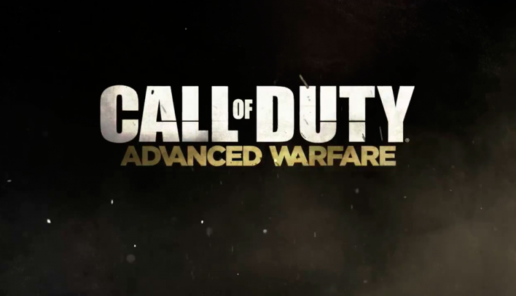 Call-of-Duty-Advanced-Warefare-2
