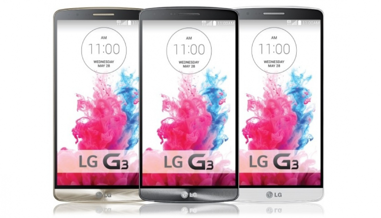 LG-G3-Cover