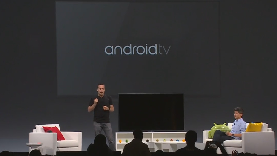 Android TV (6)