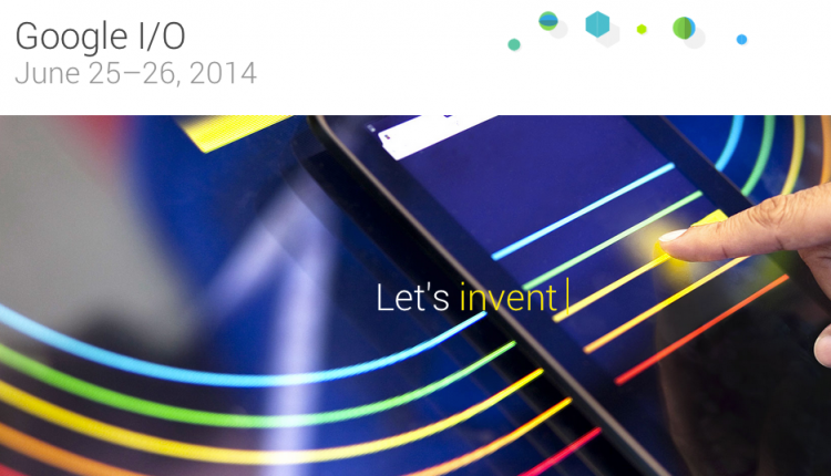 Google-IO-2014-Cover