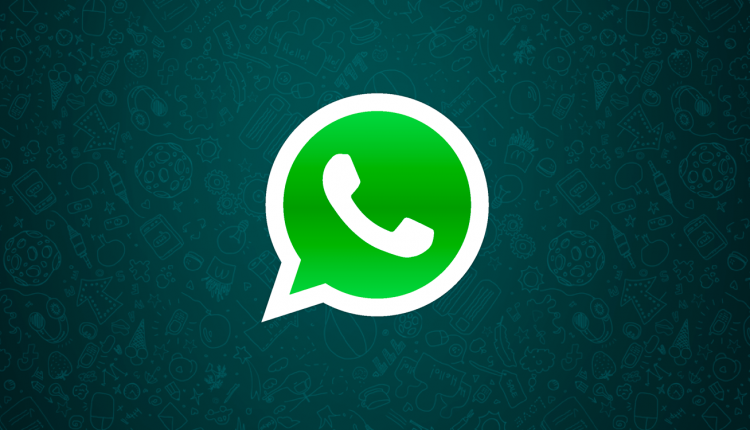 WhatsApp-Logo-Cover