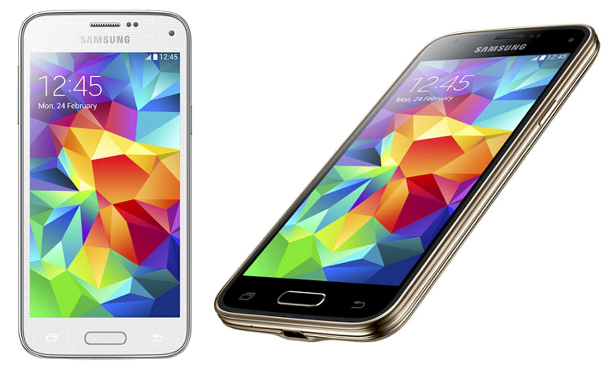 Samsung galaxy купить калининград. Самсунг s5 Mini. Samsung Galaxy s5. Самсунг с5 мини. Samsung Galaxy s5 Mini Duos.