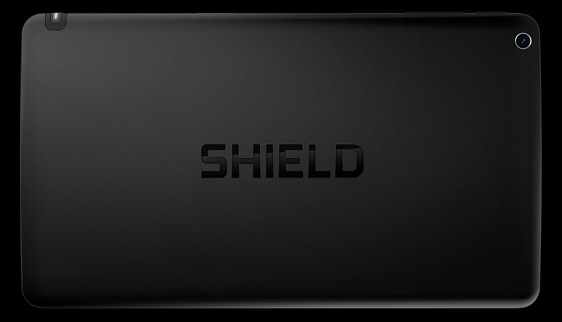 nvidia tegra tablet shield (3)