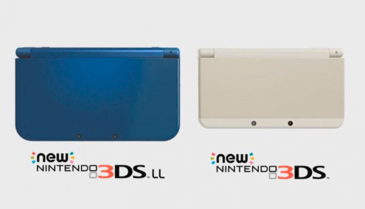 Nintendo-3DS-y-3DS-LL-Cover