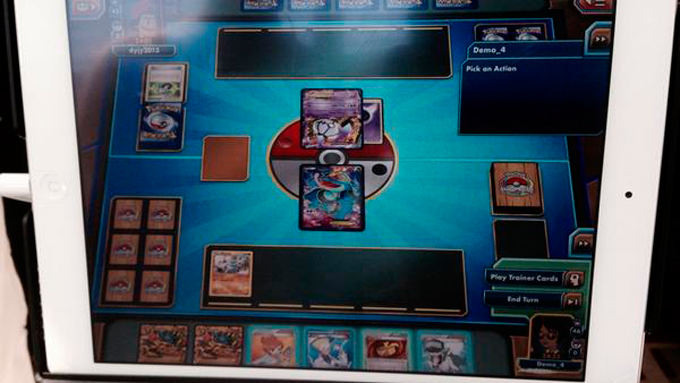 Pokemon-Trading-Card-Game-iPad-App-2 - TEC