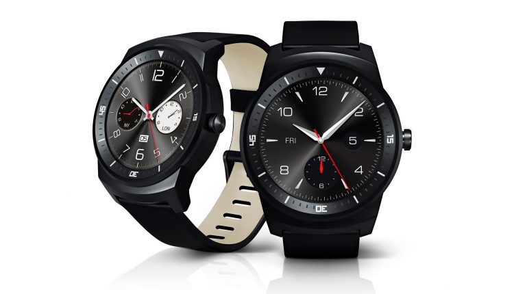 LG-G-Watch-R-Cover