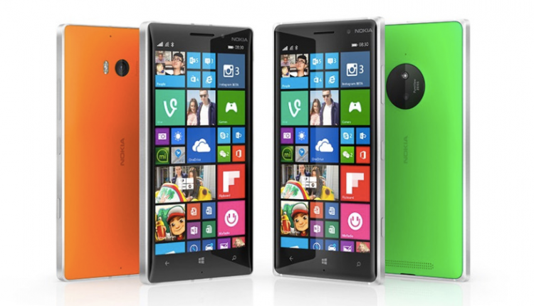 Nokia-Lumia-830—5