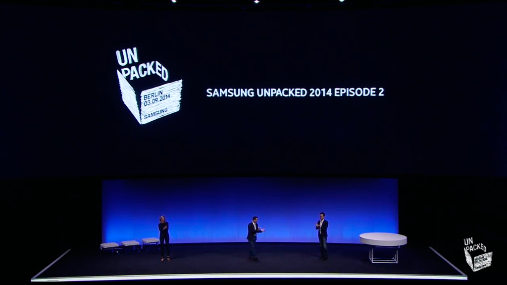 Samsung-Unpacked-2014-Episode-2
