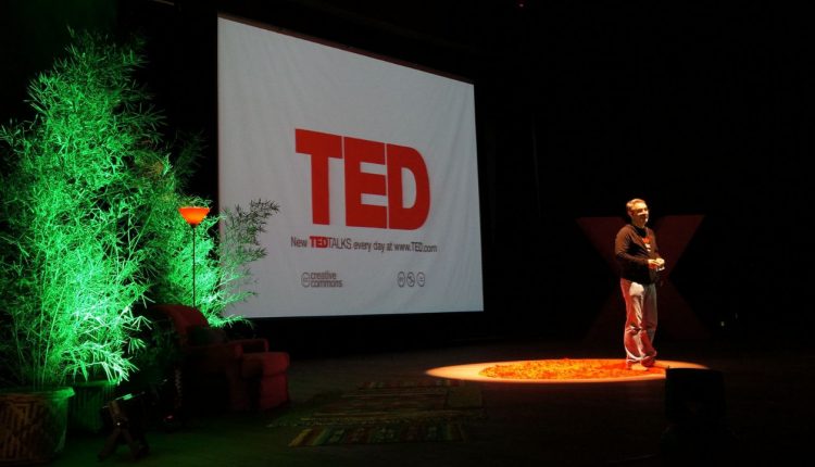 TEDx Tukuy 2012 (1)