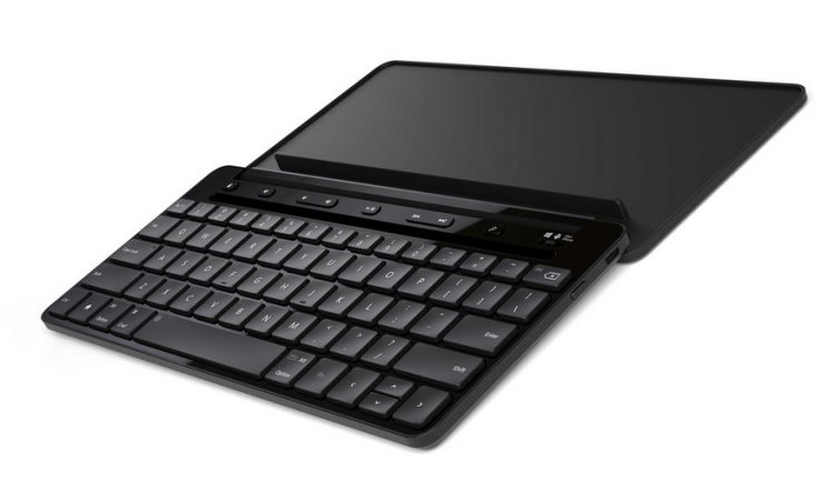 Universal Mobile Keyboard (1)