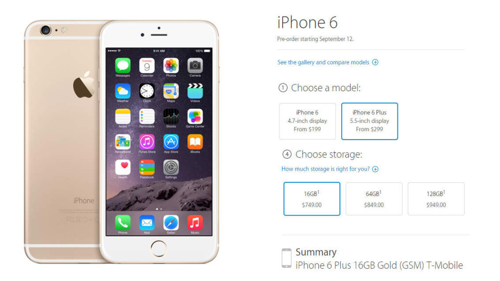 Андроид айфон дешевле. Apple iphone 5s 64gb. Iphone 6 Plus 64gb. Iphone 6 Silver. Iphone 5s Gold.