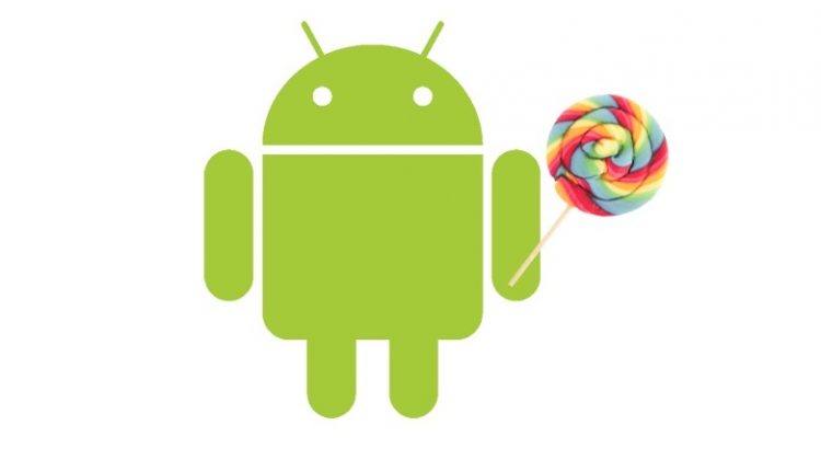Android Relase Date (14)