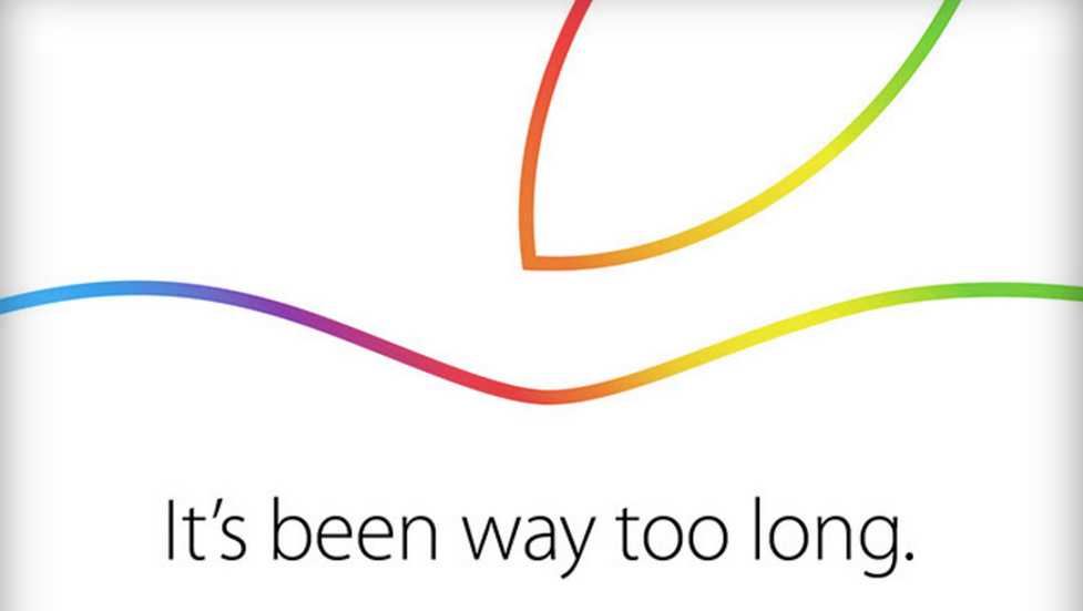 Adiós al iPod!: Apple descontinua el iPod Touch, el icónico dispositivo de  música