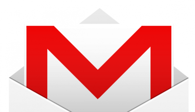 Cerrar-Gmail-Tip-Tec