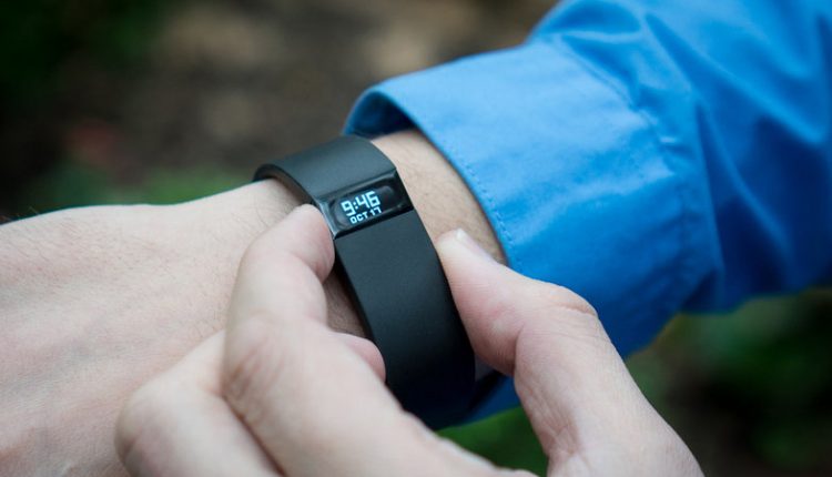 Fitbit-Force-2