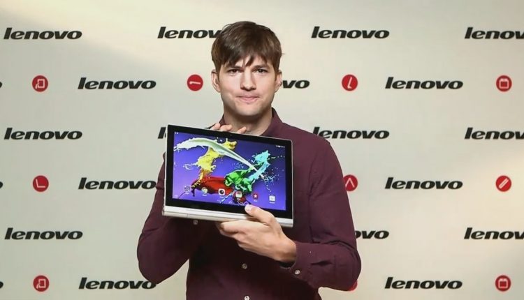Lenovo Yoga (14)
