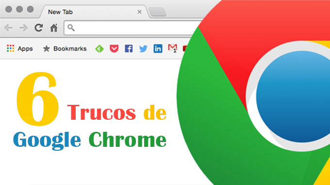 Chrome-TEC-Trucos