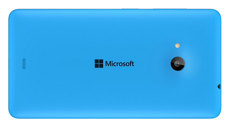 Lumia 535 (4)