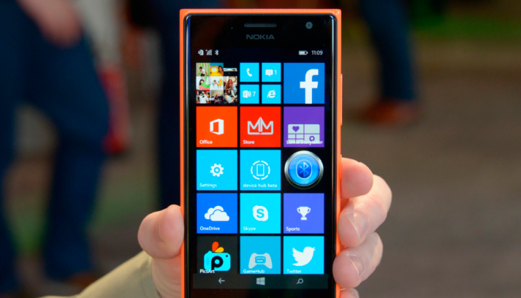 Nokia-Lumia-730