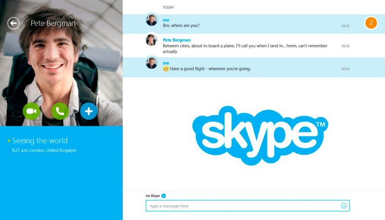 Skype-for-Web-2