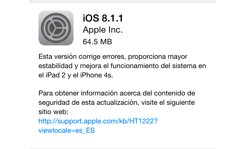 iOS-811