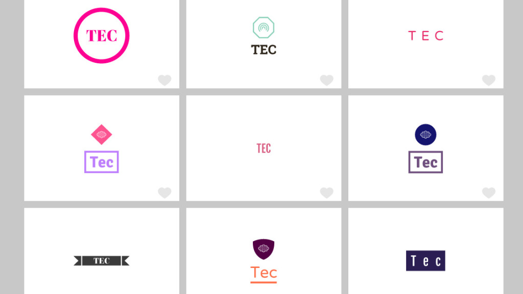 logos diseños (3)