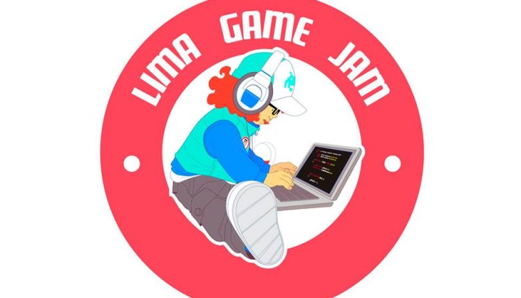 Lima Game Jam (3)