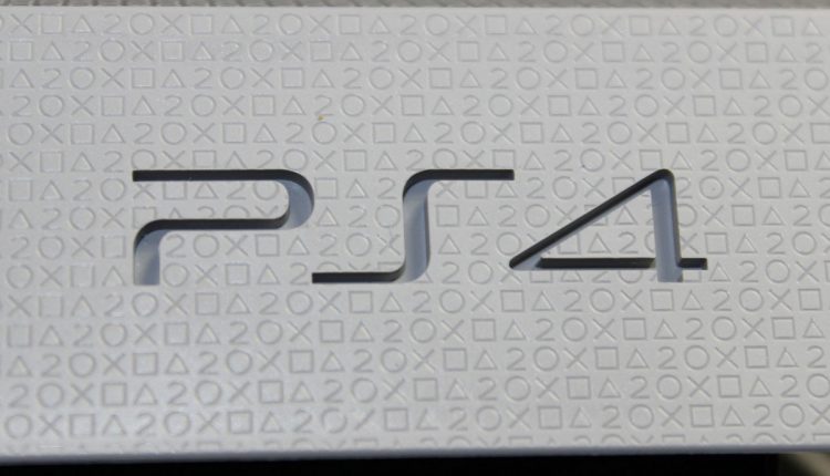 PS4 playstation anniversary (3)