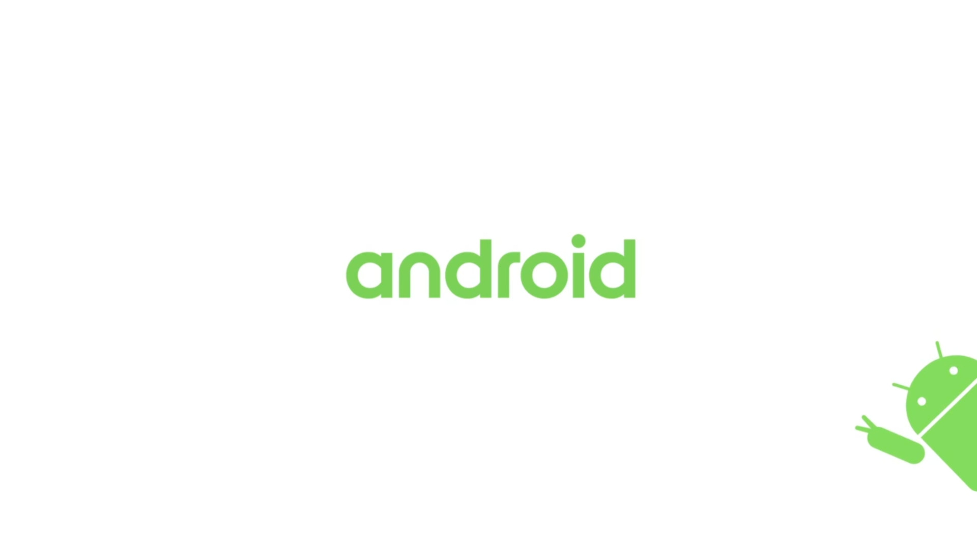 Андроид бай. Логотип андроид. Powered by Android. Картинка Powered by Android. Powered by Android надпись.