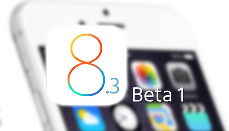 Apple iOS 83 (4)
