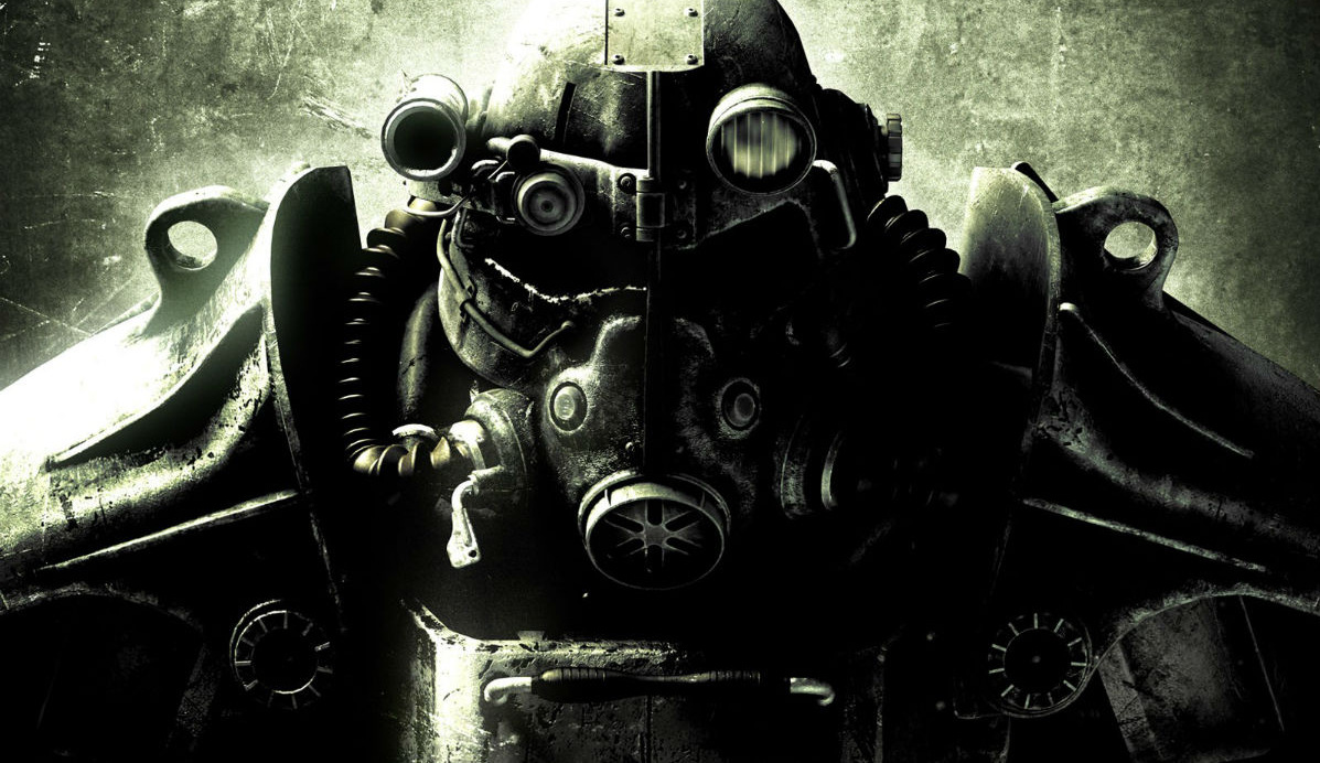 Doom Dishonored 2 E3 2015 Bethesda (2)